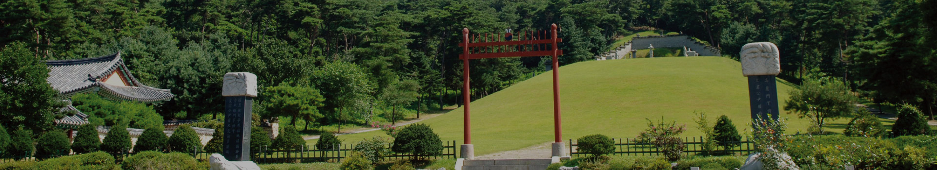 서브페이지 비주얼이미지입니다.