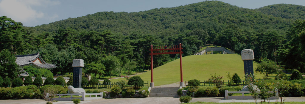 서브페이지 비주얼이미지입니다.