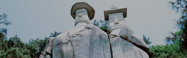 서브페이지 비주얼이미지입니다.