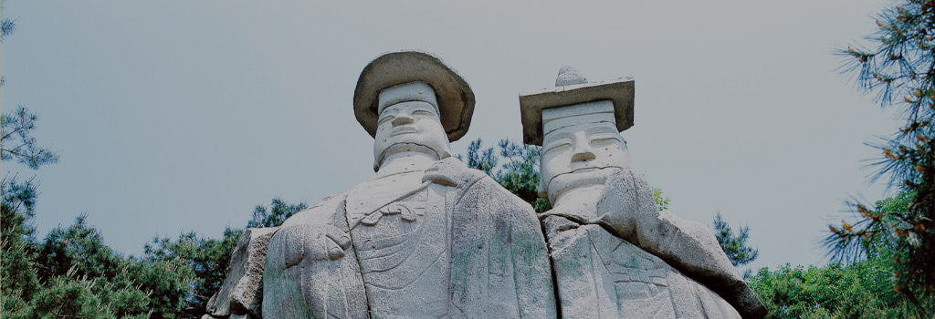 서브페이지 비주얼이미지입니다.