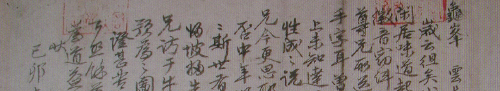 서브페이지 비주얼이미지입니다.