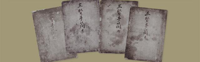 서브페이지 비주얼이미지입니다.