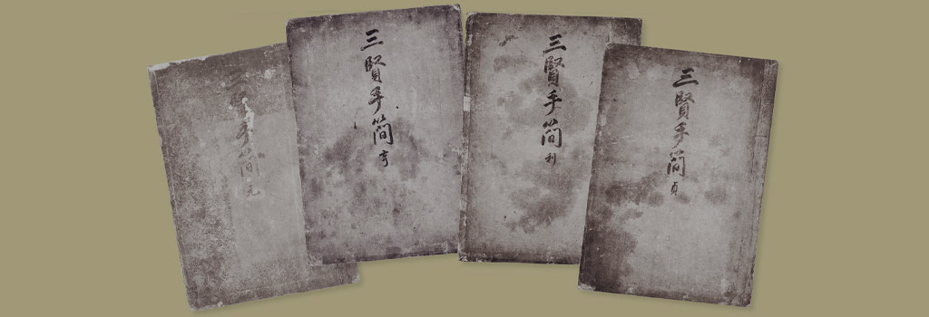 서브페이지 비주얼이미지입니다.